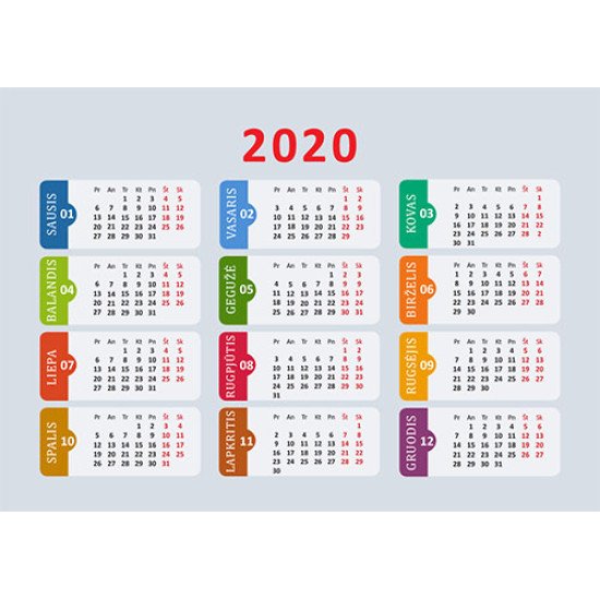 Kalendorius-plakatas