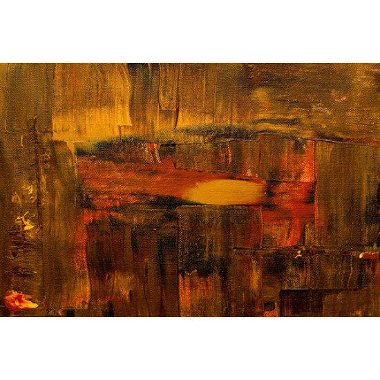 Fototapetai Abstraktus ekspresionizmas