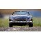 Fototapetai Mercedes priekis