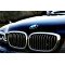 Fototapetai BMW automobilis