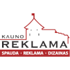 Kauno reklama