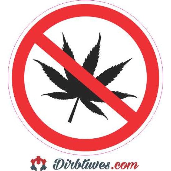 Lipdukas Draudžiami narkotikai