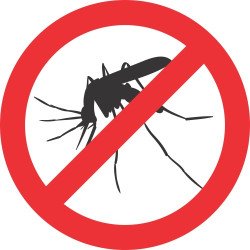 Lipdukas Kenkėjų kontrolė 07