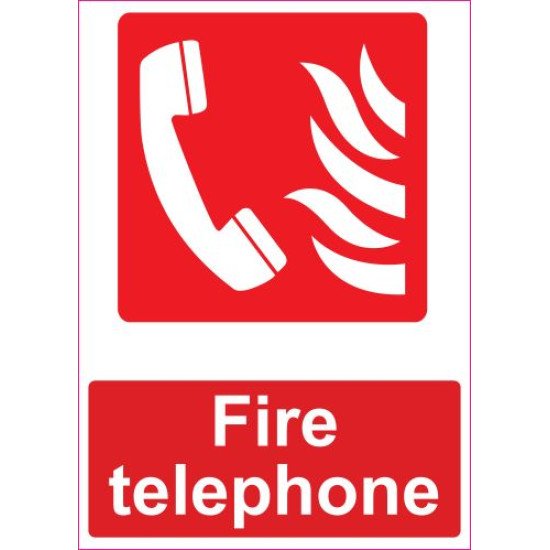 Lipdukas Fire telephone