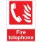 Lipdukas Fire telephone