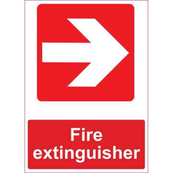 Lipdukas Fire extinguisher