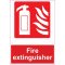 Lipdukas Fire extinguisher