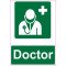 Lipdukas Doctor