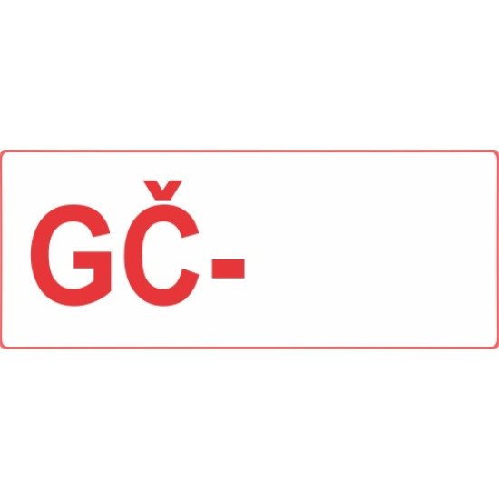 Lipdukas Gaisrinis čiaupas