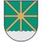 Lipdukas Gelgaudiškio herbas, Lietuva