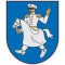 Lipdukas Gražiškių herbas, Lietuva