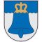 Lipdukas Svėdasų herbas, Lietuva