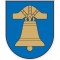 Lipdukas Plokščių herbas, Lietuva