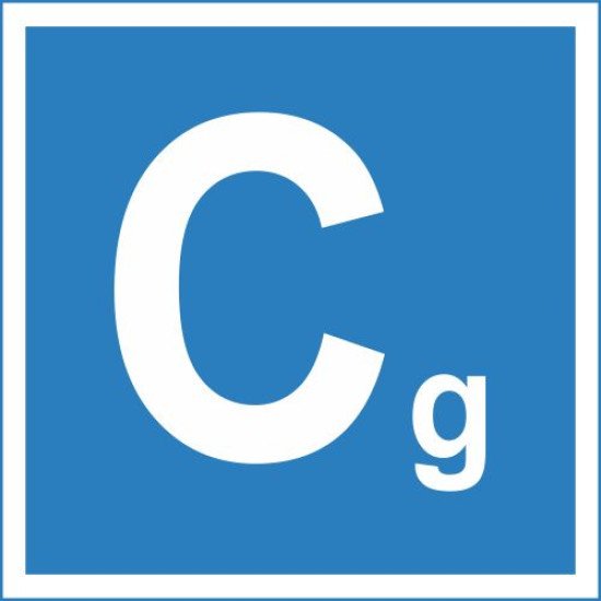 Lipdukas Patalpų kategorija Cg Lipdukas Patalpų kategorija Cg