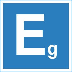 Lipdukas Patalpų kategorija Eg