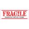 Lipdukas Fragile Handle with care