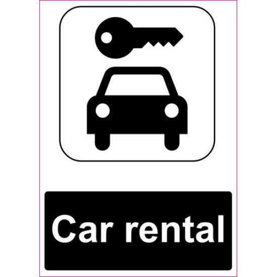 Lipdukas Car rental Lipdukas Car rental