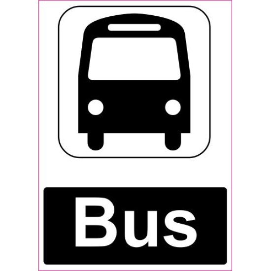 Lipdukas Bus