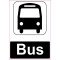 Lipdukas Bus