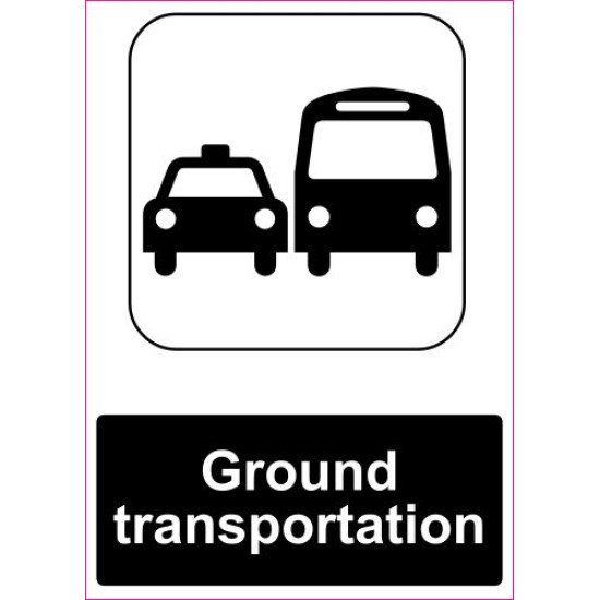 Lipdukas Ground transportation