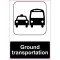 Lipdukas Ground transportation