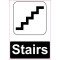 Lipdukas Stairs