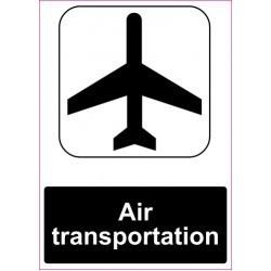 Lipdukas Air Transportation