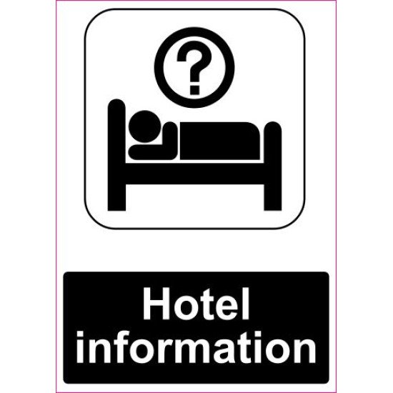 Lipdukas Hotel information