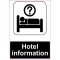 Lipdukas Hotel information