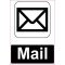 Lipdukas Mail