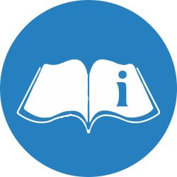 Lipdukas Skaityti instrukciją