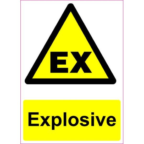 Lipdukas Explosive