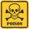 Lipdukas Poison 03