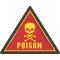 Lipdukas Poison 02