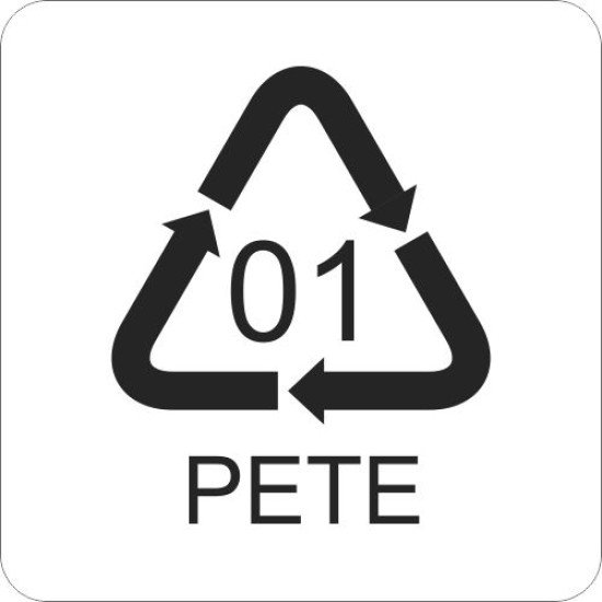 Lipdukai Pakuotės 0015; 20 vnt