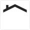Lipdukai Pakuotės 0017; 20 vnt