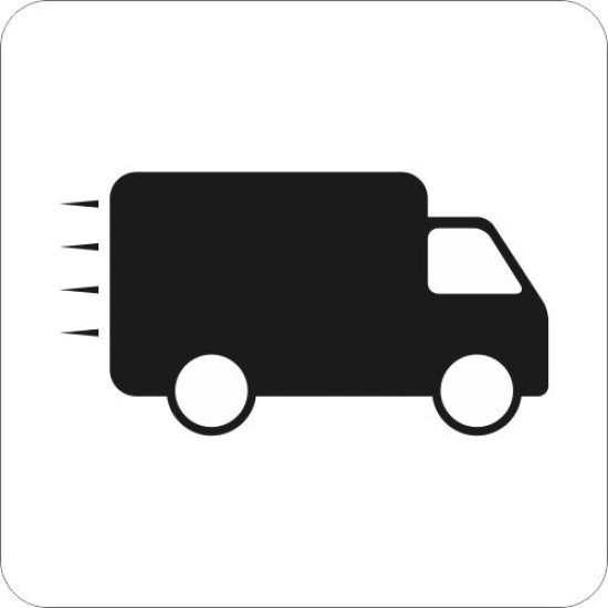 Lipdukai Pakuotės 0030; 20 vnt Lipdukai Pakuotės 0030; 20 vnt