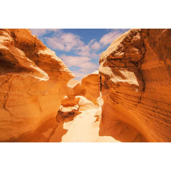 Fototapetai Marmuro kanjonas, Arizona, JAV