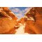 Fototapetai Marmuro kanjonas, Arizona, JAV