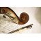 Fototapetai Muzika - 010