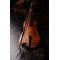 Fototapetai Muzika - 039