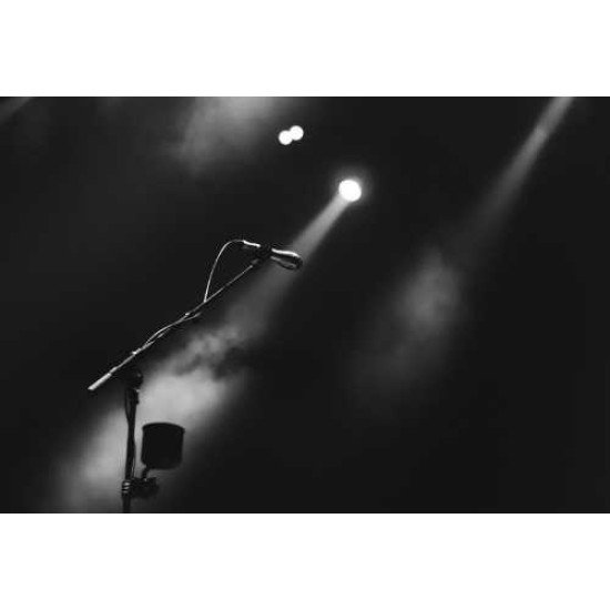 Fototapetai Muzika - 061