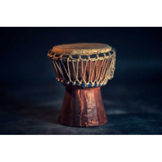 Fototapetai Muzika - 064