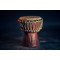 Fototapetai Muzika - 064