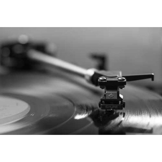Fototapetai Muzika - 066