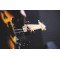 Fototapetai Muzika - 074