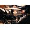 Fototapetai Muzika - 076