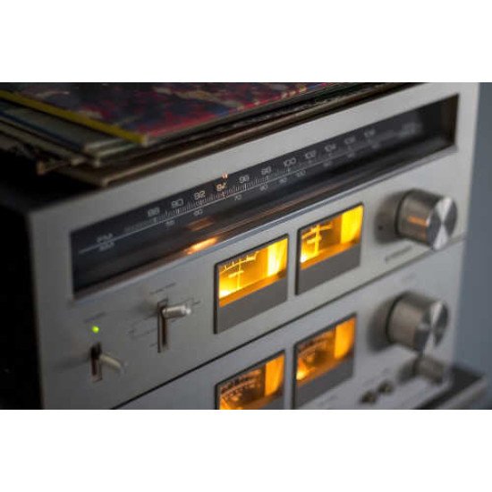Fototapetai Muzika - 091
