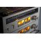 Fototapetai Muzika - 091