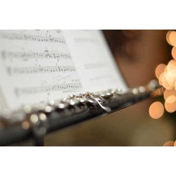 Fototapetai Muzika - 102